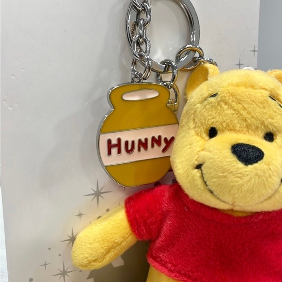 SOLD OUT ON ANOTHER APP - Picture 3 of 4